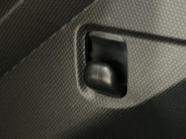 タフト Gターボ 360°カメラ 誤発進抑制装置 ナビTV LEDライト オートライト キーフリーシステム ETC オートハイビーム 電動格納ミラー アルミホイール ドラレコ アイドリングストップ(32枚目)