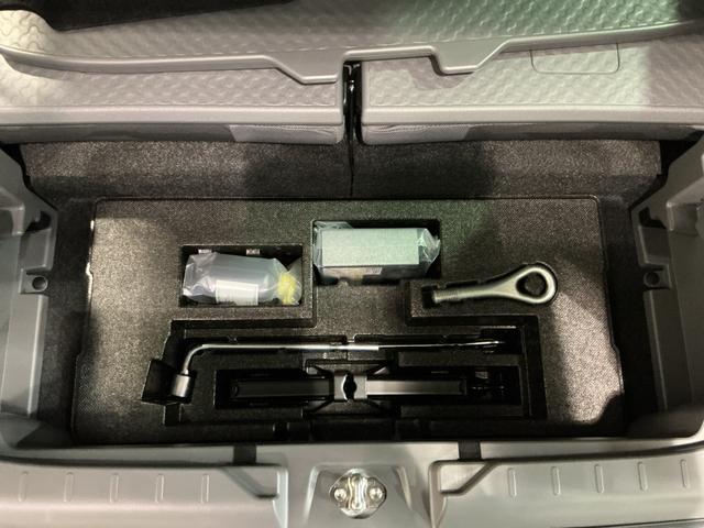 タフト Gターボ 360°カメラ 誤発進抑制装置 ナビTV LEDライト オートライト キーフリーシステム ETC オートハイビーム 電動格納ミラー アルミホイール ドラレコ アイドリングストップ(33枚目)