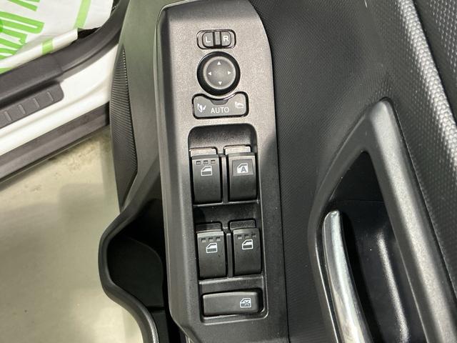 タフト Gターボ 360°カメラ 誤発進抑制装置 ナビTV LEDライト オートライト キーフリーシステム ETC オートハイビーム 電動格納ミラー アルミホイール ドラレコ アイドリングストップ(34枚目)