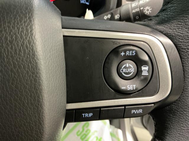 タフト Gターボ 360°カメラ 誤発進抑制装置 ナビTV LEDライト オートライト キーフリーシステム ETC オートハイビーム 電動格納ミラー アルミホイール ドラレコ アイドリングストップ(36枚目)