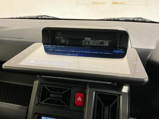 タフト Gターボ 360°カメラ 誤発進抑制装置 ナビTV LEDライト オートライト キーフリーシステム ETC オートハイビーム 電動格納ミラー アルミホイール ドラレコ アイドリングストップ(42枚目)