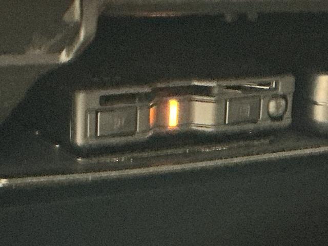 タフト Gターボ 360°カメラ 誤発進抑制装置 ナビTV LEDライト オートライト キーフリーシステム ETC オートハイビーム 電動格納ミラー アルミホイール ドラレコ アイドリングストップ(45枚目)