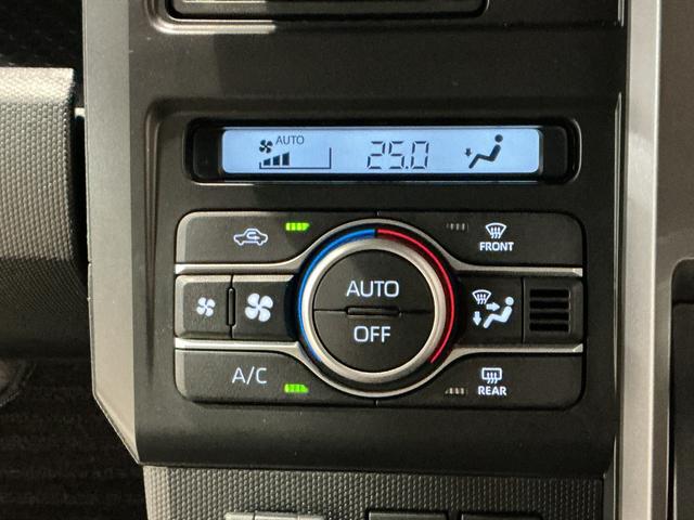 タフト Gターボ 360°カメラ 誤発進抑制装置 ナビTV LEDライト オートライト キーフリーシステム ETC オートハイビーム 電動格納ミラー アルミホイール ドラレコ アイドリングストップ(46枚目)