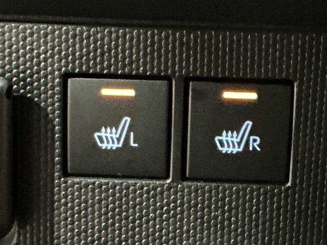 タフト Gターボ 360°カメラ 誤発進抑制装置 ナビTV LEDライト オートライト キーフリーシステム ETC オートハイビーム 電動格納ミラー アルミホイール ドラレコ アイドリングストップ(47枚目)