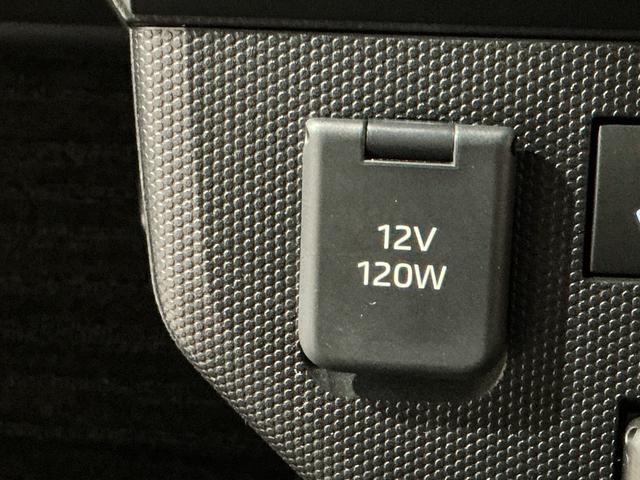 タフト Gターボ 360°カメラ 誤発進抑制装置 ナビTV LEDライト オートライト キーフリーシステム ETC オートハイビーム 電動格納ミラー アルミホイール ドラレコ アイドリングストップ(48枚目)