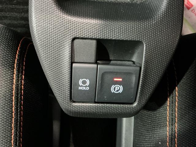 タフト Gターボ 360°カメラ 誤発進抑制装置 ナビTV LEDライト オートライト キーフリーシステム ETC オートハイビーム 電動格納ミラー アルミホイール ドラレコ アイドリングストップ(50枚目)