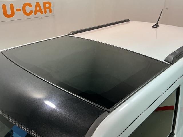 タフト Gターボ 360°カメラ 誤発進抑制装置 ナビTV LEDライト オートライト キーフリーシステム ETC オートハイビーム 電動格納ミラー アルミホイール ドラレコ アイドリングストップ(51枚目)