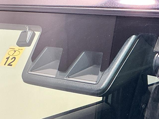 タフト Gターボ 360°カメラ 誤発進抑制装置 ナビTV LEDライト オートライト キーフリーシステム ETC オートハイビーム 電動格納ミラー アルミホイール ドラレコ アイドリングストップ(52枚目)