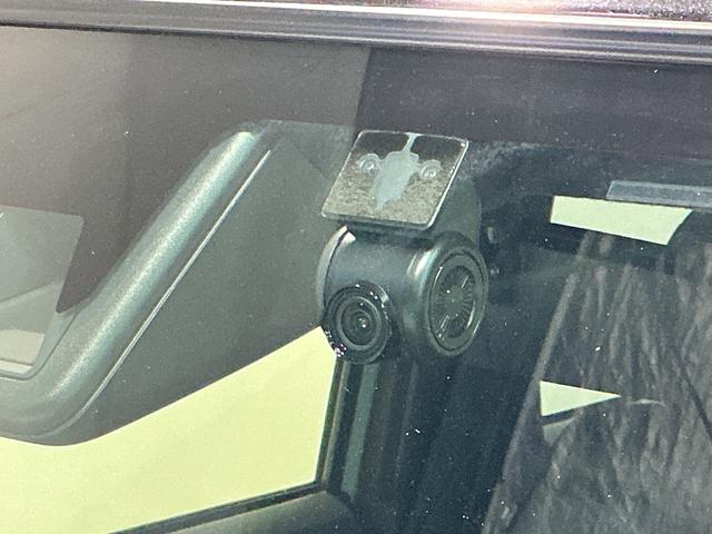 タフト Gターボ 360°カメラ 誤発進抑制装置 ナビTV LEDライト オートライト キーフリーシステム ETC オートハイビーム 電動格納ミラー アルミホイール ドラレコ アイドリングストップ(53枚目)