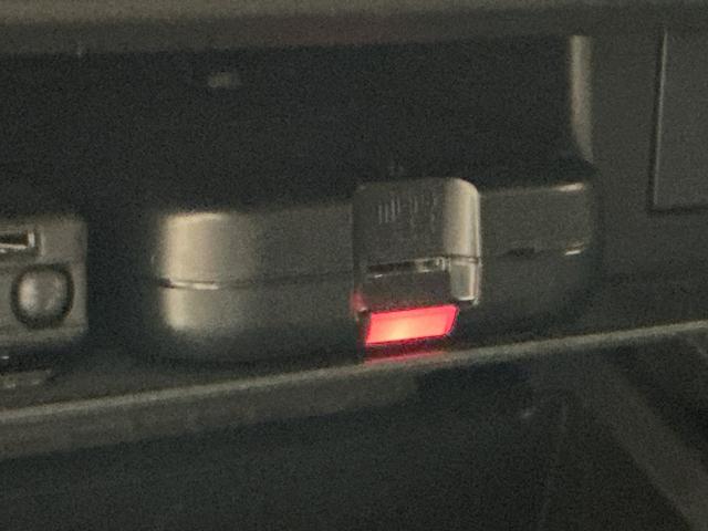 タフト Gターボ 360°カメラ 誤発進抑制装置 ナビTV LEDライト オートライト キーフリーシステム ETC オートハイビーム 電動格納ミラー アルミホイール ドラレコ アイドリングストップ(54枚目)