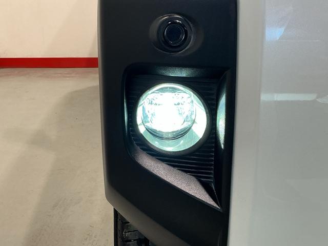 タフト Gターボ 360°カメラ 誤発進抑制装置 ナビTV LEDライト オートライト キーフリーシステム ETC オートハイビーム 電動格納ミラー アルミホイール ドラレコ アイドリングストップ(56枚目)