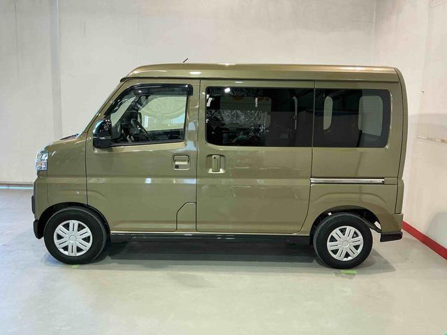 アトレー RS 車線逸脱警告 セキュリティアラーム ターボモデル ブレーキサポート キーレススタート エアバック アイドルストップ TV 4WD ドライブレコーダー LEDライト ETC タバコ臭(13枚目)