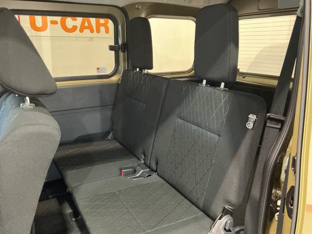 アトレー RS 車線逸脱警告 セキュリティアラーム ターボモデル ブレーキサポート キーレススタート エアバック アイドルストップ TV 4WD ドライブレコーダー LEDライト ETC タバコ臭(17枚目)