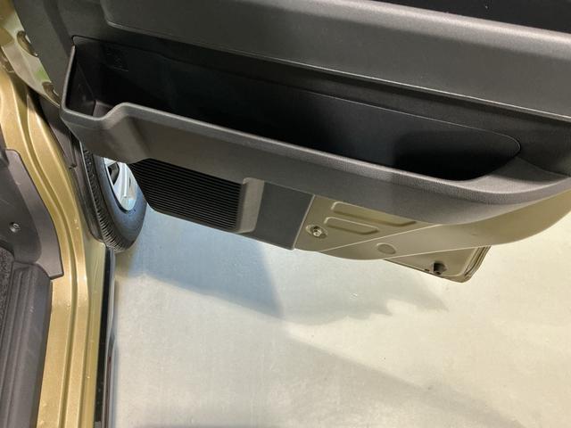 アトレー RS 車線逸脱警告 セキュリティアラーム ターボモデル ブレーキサポート キーレススタート エアバック アイドルストップ TV 4WD ドライブレコーダー LEDライト ETC タバコ臭(25枚目)