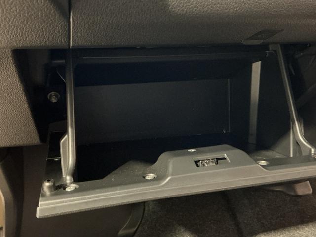 アトレー RS 車線逸脱警告 セキュリティアラーム ターボモデル ブレーキサポート キーレススタート エアバック アイドルストップ TV 4WD ドライブレコーダー LEDライト ETC タバコ臭(28枚目)