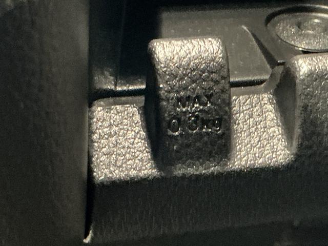 アトレー RS 車線逸脱警告 セキュリティアラーム ターボモデル ブレーキサポート キーレススタート エアバック アイドルストップ TV 4WD ドライブレコーダー LEDライト ETC タバコ臭(30枚目)