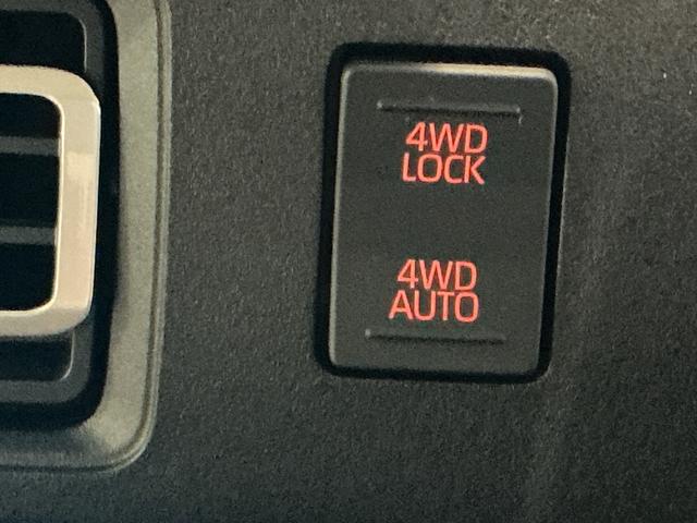 アトレー RS 車線逸脱警告 セキュリティアラーム ターボモデル ブレーキサポート キーレススタート エアバック アイドルストップ TV 4WD ドライブレコーダー LEDライト ETC タバコ臭(31枚目)