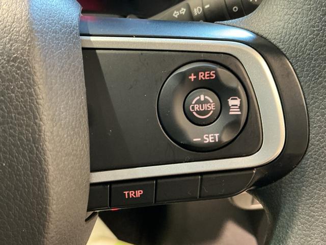 アトレー RS 車線逸脱警告 セキュリティアラーム ターボモデル ブレーキサポート キーレススタート エアバック アイドルストップ TV 4WD ドライブレコーダー LEDライト ETC タバコ臭(34枚目)