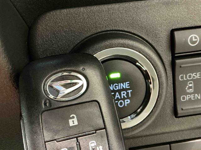 アトレー RS 車線逸脱警告 セキュリティアラーム ターボモデル ブレーキサポート キーレススタート エアバック アイドルストップ TV 4WD ドライブレコーダー LEDライト ETC タバコ臭(35枚目)