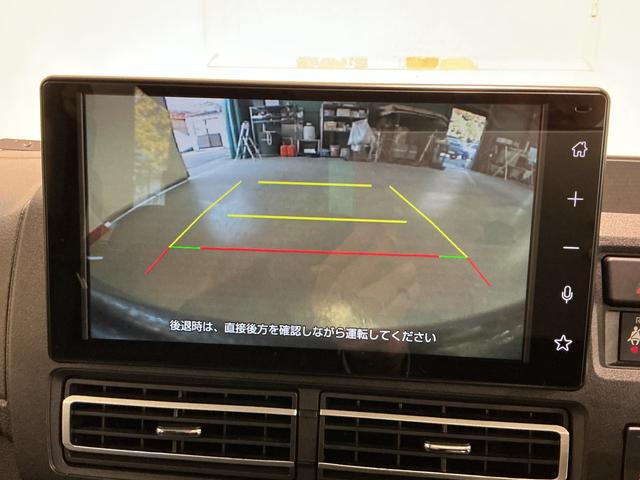 アトレー RS 車線逸脱警告 セキュリティアラーム ターボモデル ブレーキサポート キーレススタート エアバック アイドルストップ TV 4WD ドライブレコーダー LEDライト ETC タバコ臭(37枚目)