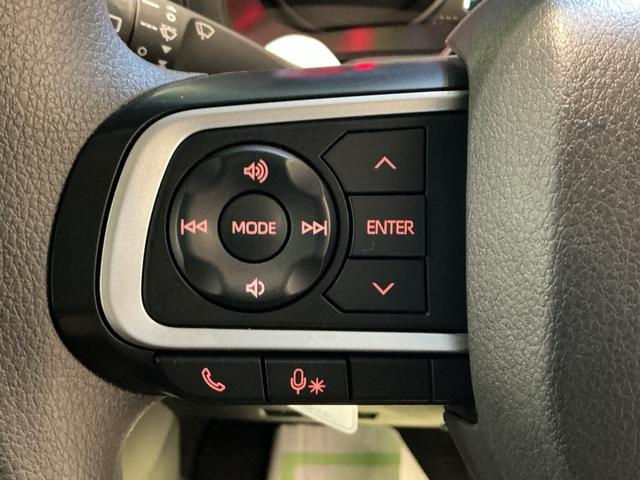 アトレー RS 車線逸脱警告 セキュリティアラーム ターボモデル ブレーキサポート キーレススタート エアバック アイドルストップ TV 4WD ドライブレコーダー LEDライト ETC タバコ臭(38枚目)