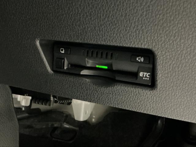 アトレー RS 車線逸脱警告 セキュリティアラーム ターボモデル ブレーキサポート キーレススタート エアバック アイドルストップ TV 4WD ドライブレコーダー LEDライト ETC タバコ臭(40枚目)