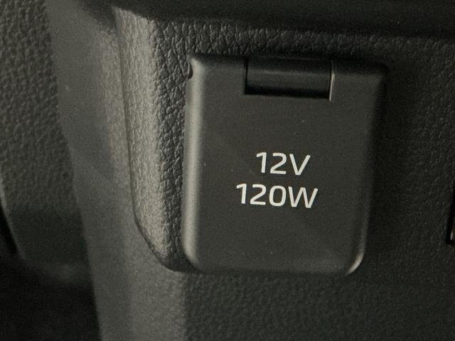 アトレー RS 車線逸脱警告 セキュリティアラーム ターボモデル ブレーキサポート キーレススタート エアバック アイドルストップ TV 4WD ドライブレコーダー LEDライト ETC タバコ臭(41枚目)