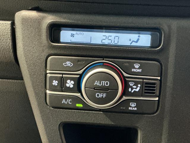 アトレー RS 車線逸脱警告 セキュリティアラーム ターボモデル ブレーキサポート キーレススタート エアバック アイドルストップ TV 4WD ドライブレコーダー LEDライト ETC タバコ臭(43枚目)