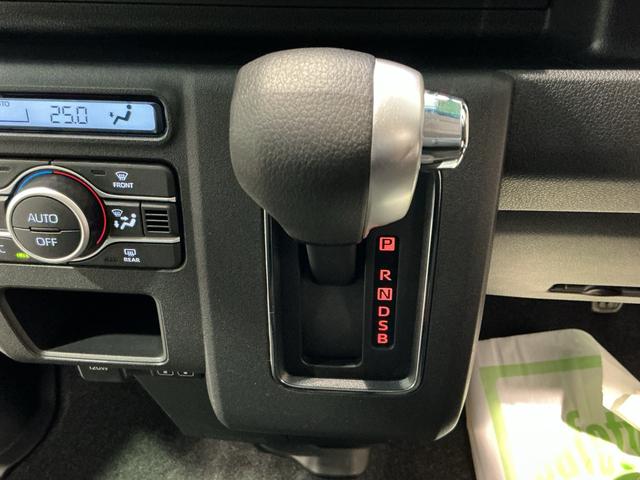 アトレー RS 車線逸脱警告 セキュリティアラーム ターボモデル ブレーキサポート キーレススタート エアバック アイドルストップ TV 4WD ドライブレコーダー LEDライト ETC タバコ臭(44枚目)