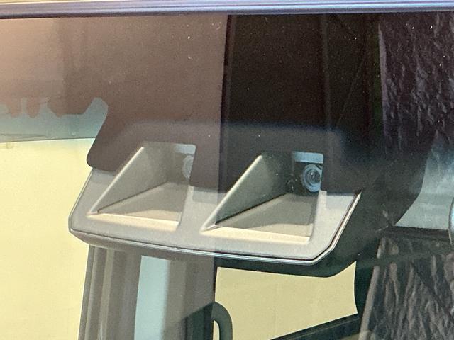 アトレー RS 車線逸脱警告 セキュリティアラーム ターボモデル ブレーキサポート キーレススタート エアバック アイドルストップ TV 4WD ドライブレコーダー LEDライト ETC タバコ臭(45枚目)