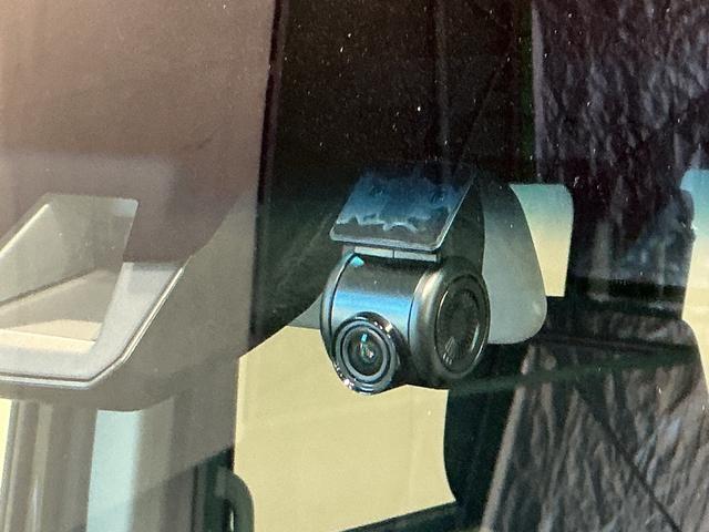 アトレー RS 車線逸脱警告 セキュリティアラーム ターボモデル ブレーキサポート キーレススタート エアバック アイドルストップ TV 4WD ドライブレコーダー LEDライト ETC タバコ臭(46枚目)