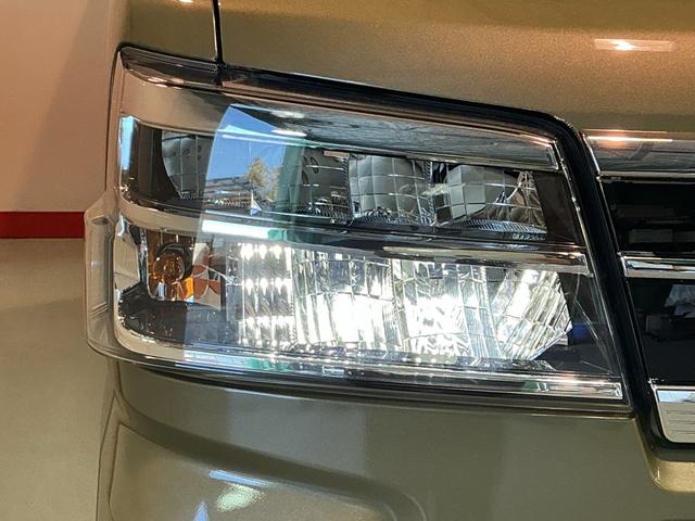 アトレー RS 車線逸脱警告 セキュリティアラーム ターボモデル ブレーキサポート キーレススタート エアバック アイドルストップ TV 4WD ドライブレコーダー LEDライト ETC タバコ臭(47枚目)