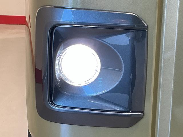 アトレー RS 車線逸脱警告 セキュリティアラーム ターボモデル ブレーキサポート キーレススタート エアバック アイドルストップ TV 4WD ドライブレコーダー LEDライト ETC タバコ臭(48枚目)