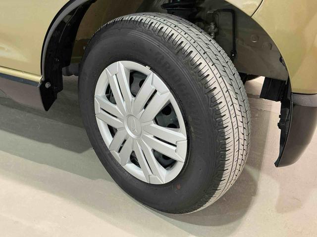 アトレー RS 車線逸脱警告 セキュリティアラーム ターボモデル ブレーキサポート キーレススタート エアバック アイドルストップ TV 4WD ドライブレコーダー LEDライト ETC タバコ臭(50枚目)