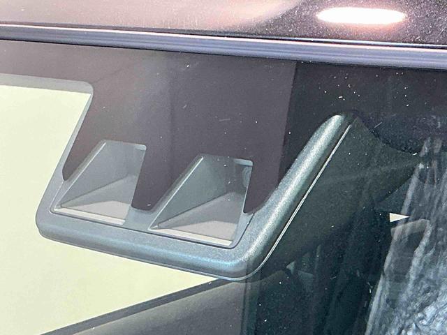 タフト G ダーククロムベンチャー コーナーソナー オートマチックハイビーム LEDライト レーンキープアシスト アイドリングS 電格ミラー キーフリー アルミ スマートキー 衝突安全ボディ ガラスルーフ オートライト(8枚目)