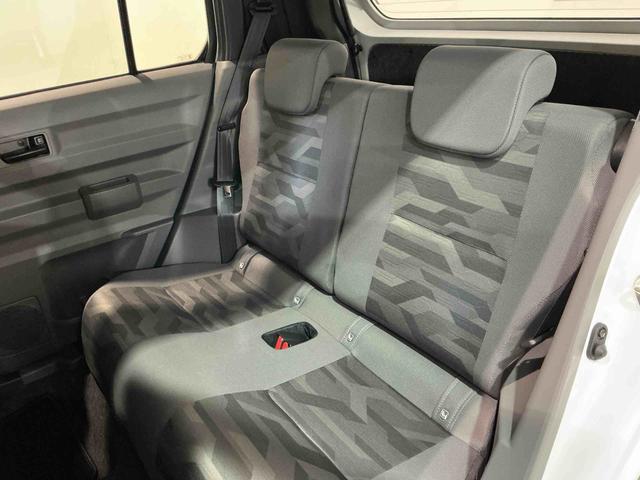 タフト G ダーククロムベンチャー コーナーソナー オートマチックハイビーム LEDライト レーンキープアシスト アイドリングS 電格ミラー キーフリー アルミ スマートキー 衝突安全ボディ ガラスルーフ オートライト(14枚目)