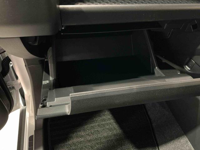 タフト G ダーククロムベンチャー コーナーソナー オートマチックハイビーム LEDライト レーンキープアシスト アイドリングS 電格ミラー キーフリー アルミ スマートキー 衝突安全ボディ ガラスルーフ オートライト(17枚目)