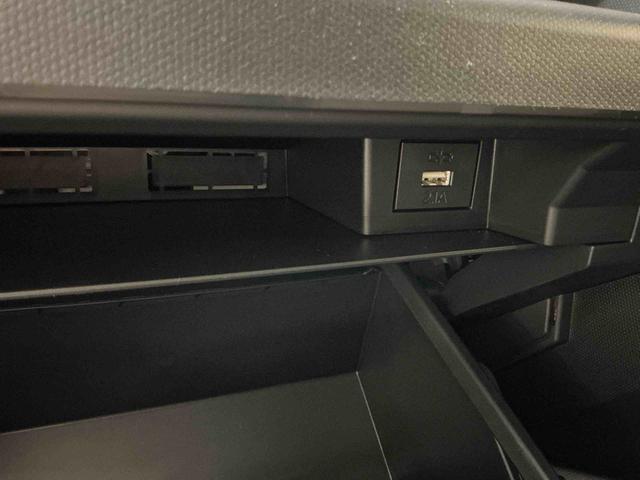 タフト G ダーククロムベンチャー コーナーソナー オートマチックハイビーム LEDライト レーンキープアシスト アイドリングS 電格ミラー キーフリー アルミ スマートキー 衝突安全ボディ ガラスルーフ オートライト(18枚目)