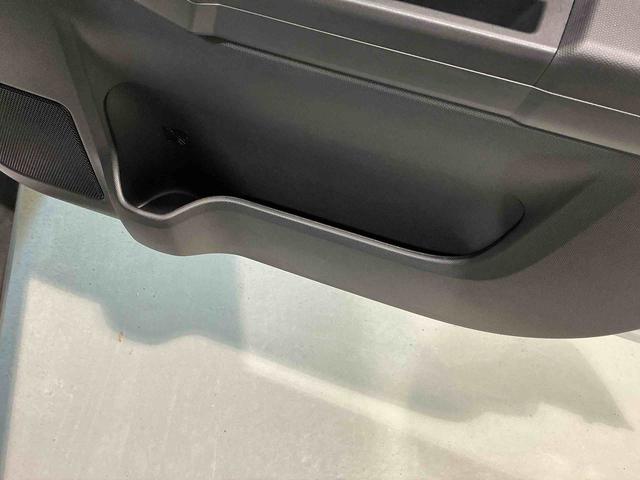 タフト G ダーククロムベンチャー コーナーソナー オートマチックハイビーム LEDライト レーンキープアシスト アイドリングS 電格ミラー キーフリー アルミ スマートキー 衝突安全ボディ ガラスルーフ オートライト(20枚目)