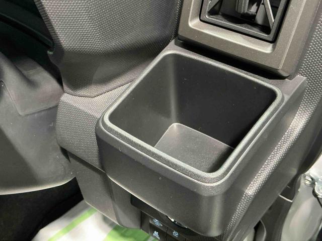 タフト G ダーククロムベンチャー コーナーソナー オートマチックハイビーム LEDライト レーンキープアシスト アイドリングS 電格ミラー キーフリー アルミ スマートキー 衝突安全ボディ ガラスルーフ オートライト(22枚目)