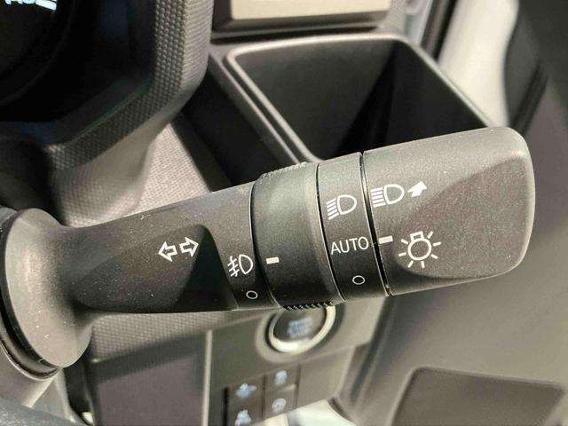 タフト G ダーククロムベンチャー コーナーソナー オートマチックハイビーム LEDライト レーンキープアシスト アイドリングS 電格ミラー キーフリー アルミ スマートキー 衝突安全ボディ ガラスルーフ オートライト(24枚目)