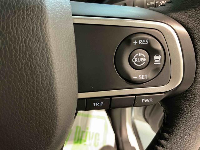 タフト G ダーククロムベンチャー コーナーソナー オートマチックハイビーム LEDライト レーンキープアシスト アイドリングS 電格ミラー キーフリー アルミ スマートキー 衝突安全ボディ ガラスルーフ オートライト(25枚目)