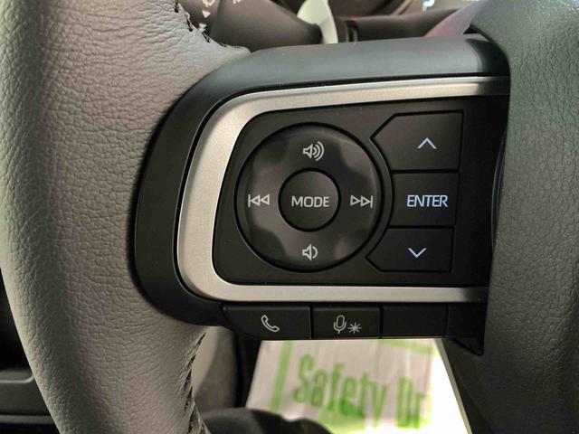 タフト G ダーククロムベンチャー コーナーソナー オートマチックハイビーム LEDライト レーンキープアシスト アイドリングS 電格ミラー キーフリー アルミ スマートキー 衝突安全ボディ ガラスルーフ オートライト(26枚目)