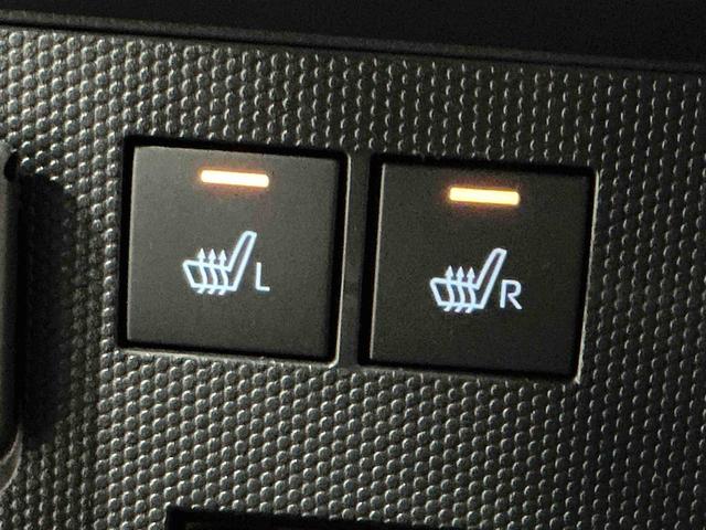 タフト G ダーククロムベンチャー コーナーソナー オートマチックハイビーム LEDライト レーンキープアシスト アイドリングS 電格ミラー キーフリー アルミ スマートキー 衝突安全ボディ ガラスルーフ オートライト(29枚目)