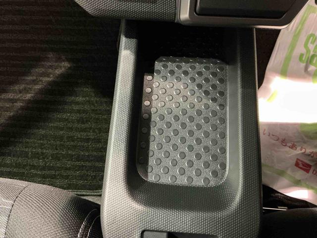 タフト G ダーククロムベンチャー コーナーソナー オートマチックハイビーム LEDライト レーンキープアシスト アイドリングS 電格ミラー キーフリー アルミ スマートキー 衝突安全ボディ ガラスルーフ オートライト(32枚目)