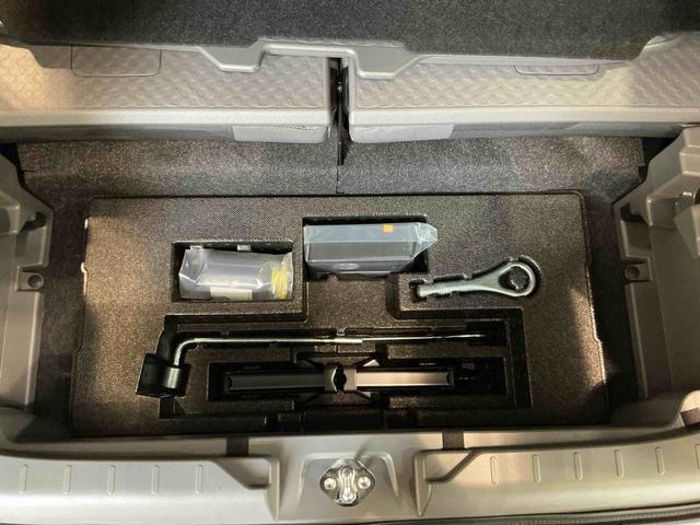 タフト G ダーククロムベンチャー コーナーソナー オートマチックハイビーム LEDライト レーンキープアシスト アイドリングS 電格ミラー キーフリー アルミ スマートキー 衝突安全ボディ ガラスルーフ オートライト(41枚目)