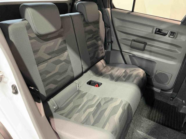 タフト G ダーククロムベンチャー コーナーソナー オートマチックハイビーム LEDライト レーンキープアシスト アイドリングS 電格ミラー キーフリー アルミ スマートキー 衝突安全ボディ ガラスルーフ オートライト(48枚目)