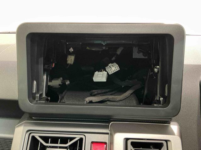 タフト G ダーククロムベンチャー コーナーソナー オートマチックハイビーム LEDライト レーンキープアシスト アイドリングS 電格ミラー キーフリー アルミ スマートキー 衝突安全ボディ ガラスルーフ オートライト(52枚目)