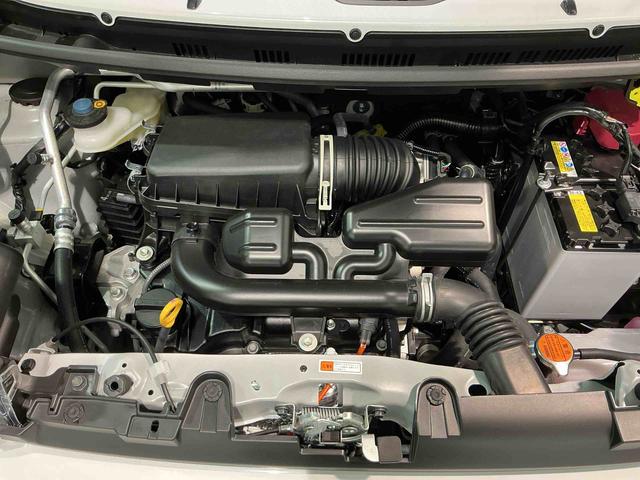 タフト G ダーククロムベンチャー コーナーソナー オートマチックハイビーム LEDライト レーンキープアシスト アイドリングS 電格ミラー キーフリー アルミ スマートキー 衝突安全ボディ ガラスルーフ オートライト(55枚目)