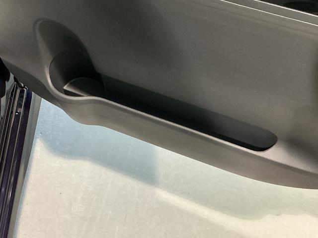 タント カスタムX i-stop 電動格納式ドアミラー 盗難防止 助手席エアバッグ 両側スライド片側電動 インテリキー LED 横滑り防止装置 ベンチシート アルミ エアバック 衝突安全ボディ ABS(23枚目)